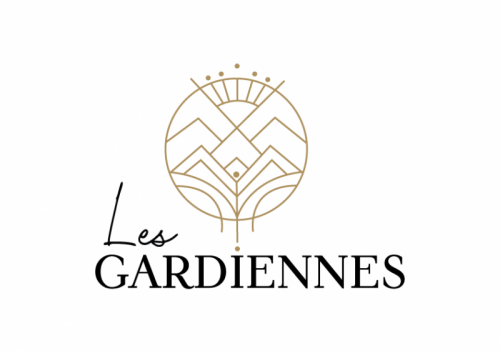 Les Gardiennes