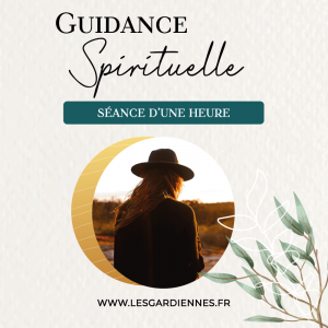 Guidance-spirituelle_Centre-de-développement-personnel-et-spirituel_Les-Gardiennes_Saint-Malo_Médium Saint-Malo et en visio