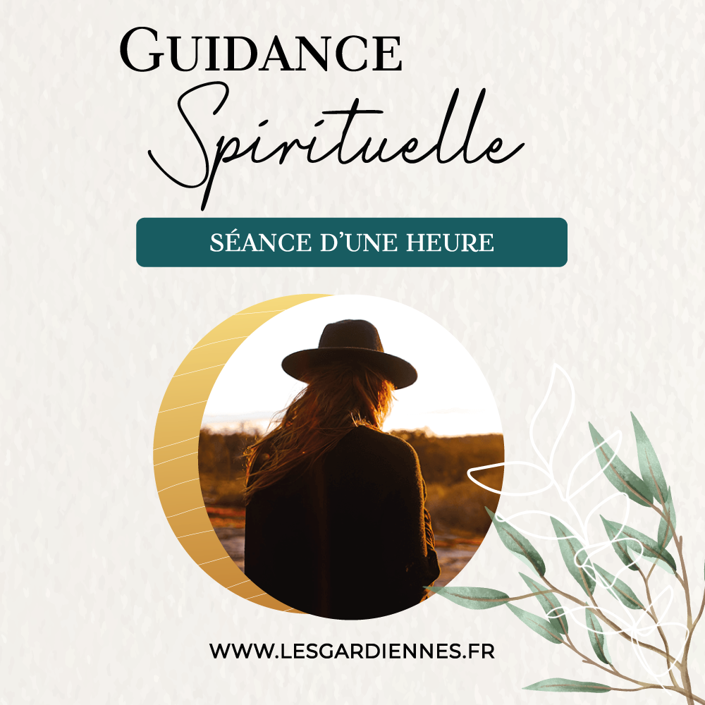 Guidance-spirituelle_Centre-de-développement-personnel-et-spirituel_Les-Gardiennes_Saint-Malo_Médium Saint-Malo et en visio