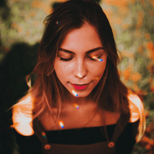 Coach de vie_coach ampoureux_coach professionnel_coach-holistique_coaching holistique à Saint-Malo_Transformer sa vie_Les-Gardiennes