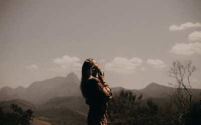 Les différents types de médiumnité et comment les reconnaître