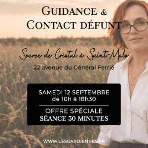 Source-de-Cristal-Saint-Malo_Guidance et contact défunt_Journée spéciale 12-Septembre-2026_Promotion_V5.06.2026