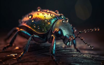 Comprendre les signes de synchronicité