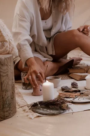 Magnétiseur Saint-Malo_Soins énergétiques_Magnétisme à Saint-Malo_Soin guérison_Chamanisme à Saint-Malo_développement-personnel-et-spirituel en Bretagne_Prendre-soin-de-soi_Saint-Malo_Dinard_Rennes