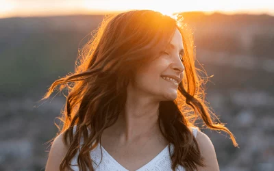 Être présent à soi