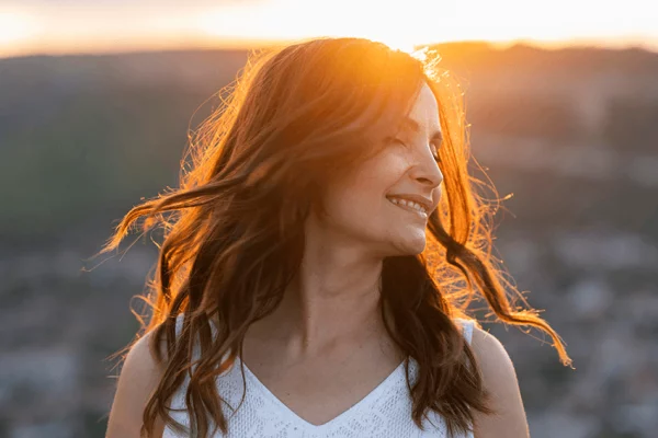 Être présent à soi