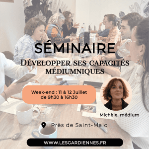 Publication-Formation-développer-ses-capacité-médiumniques_11-et-12-Juillet-2026_Médium-Bretagne