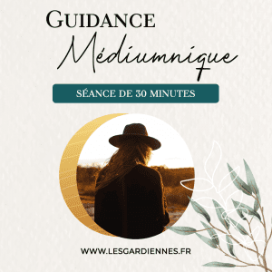 Séance-de-guidance-Médiumnique_Centre-de-développement-personnel-et-spirituel_Les-Gardiennes_Saint-Malo_30-minutes