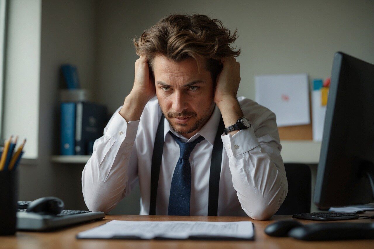 Apaiser le stress grâce aux soins énergétiques_accueillir le stress_soin énergétique_thérapeute énergétique_Gérer le stress_Praticienne en soins énergétiques