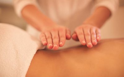 Les soins énergétiques, solution efficace et naturelle pour vos douleurs physiques