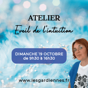 Produit_Atelier-éveil-de-l'intuition-_Dimanche-19-Octobre-2025-près-de-Saint-Malo-et-Cancale_Les-Gardiennes_Médum-en-Bretagne