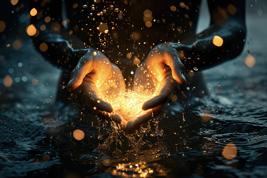 Les-soins-énergétiques-dans-le-cadre-de-la-médecine-holistique_efficacité des soins énergétiques_bienfaits des soins énergétiques_choisir une praticienne en soins énergétiques_Médium Bretagne_Les Gardiennes