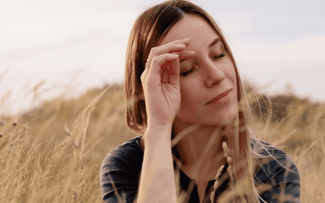 Hypersensibles et intuition : Trop d’émotions brouillent les perceptions