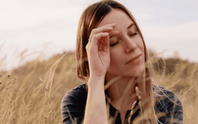 Hypersensibles et intuition : Trop d’émotions brouillent les perceptions