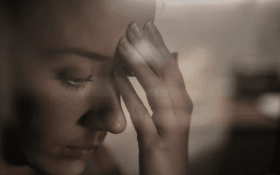 Le choc émotionnel de l’annonce d’un décès