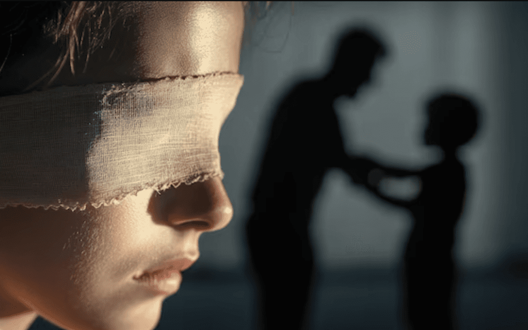 Traumatismes hérités de nos ancêtres_anxiété_ blessures du passé_blessures émotionnelles_coaching holistique_cycles négatifs_histoire familiale_pardon_pouvoirs personnels_résilience, soins énergétiques_thérapie énergétique_transgénérationnel_Traumatismes hérités_travail de guérison