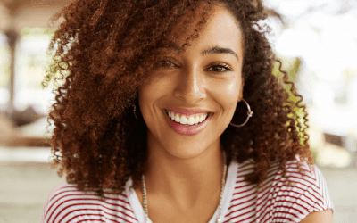 Coaching Holistique près de Saint-Malo : Reconnectez-vous à votre Essentiel