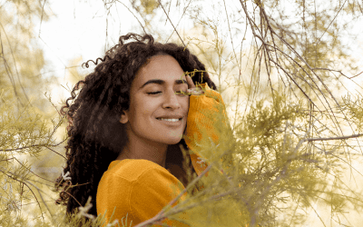 Trouver sa place, sans devoir lutter