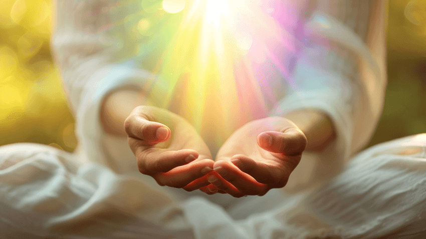 Test-de-médiumnité--la-révélation-du-monde-spirituel_Centre-de-dévelopement-personnel-et-spirituel_Les Gardiennes