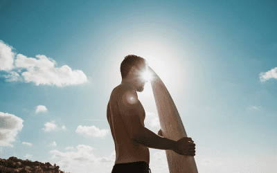 Apprivoiser l’invisible sans le mentaliser