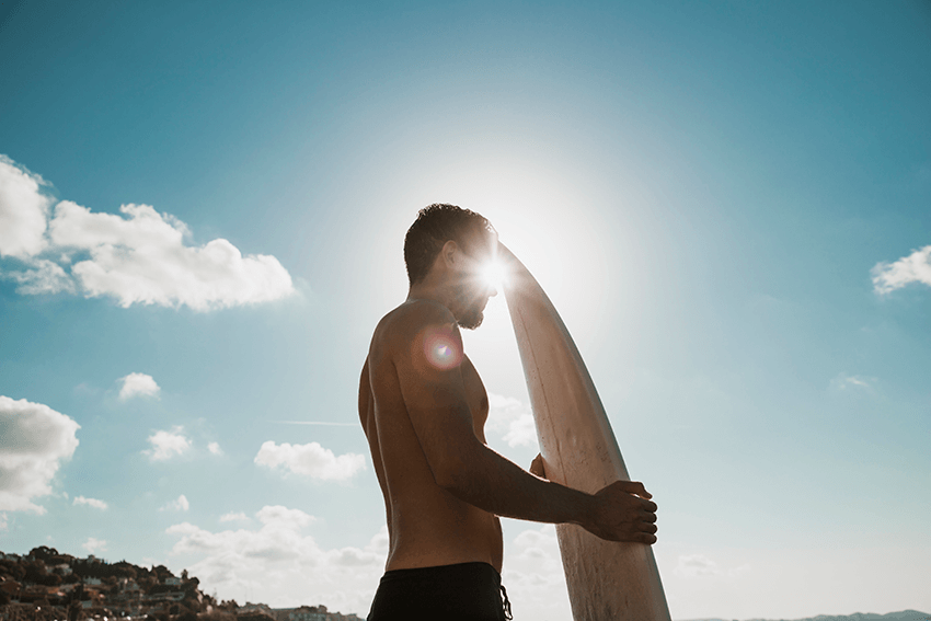 Apprivoiser l’invisible sans le mentaliser