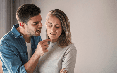 La blessure d’abandon dans le couple : comprendre, apaiser, transformer