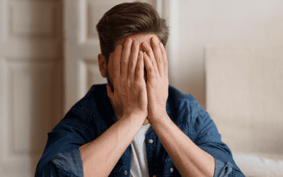 Les blocages invisibles qui freinent votre évolution