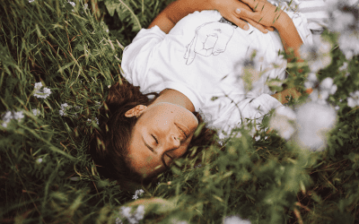 L’introspection au service du bien-être