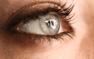 Développer ses capacités médiumniques malgré les doutes