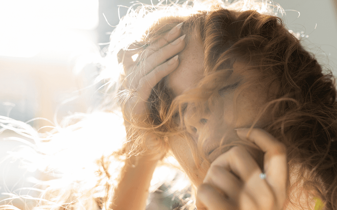 Pourquoi les esprits ne sont pas « coincés » entre deux mondes