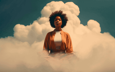 Comment savoir si tu as de l’intuition ?