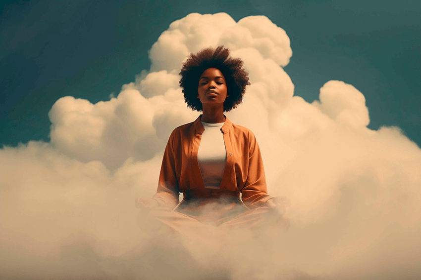 Comment savoir si tu as de l’intuition ?