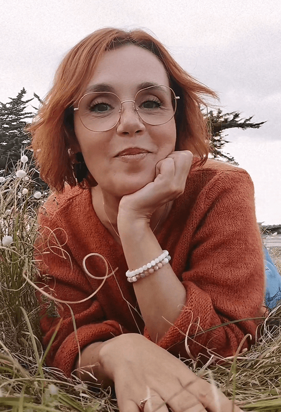 Médium-à-Saint-Malo_Médium-en-Bretagne_Guidance_Contact-défunt_Michèle-Meillac_Les Gardiennes