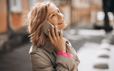 Que puis-je demander à une médium ?