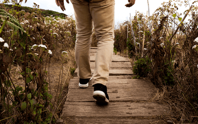 Développer votre médiumnité :  Éveiller vos capacités intuitives