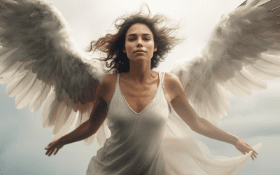 Guidance spirituelle : reconnaître les signes et synchronicités qui vous guident