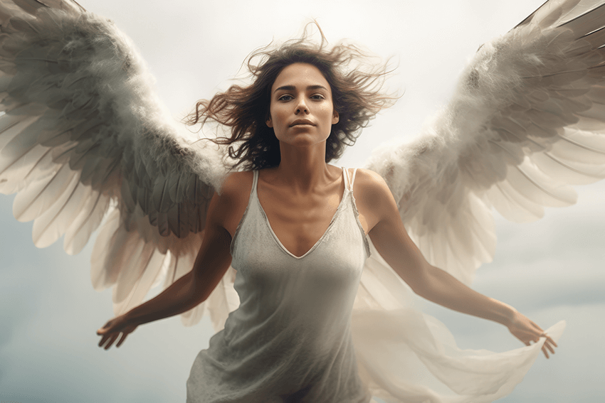 Guidance-spirituelle--reconnaître-les-signes-et-synchronicités-qui-vous-guident_Médium-Bretagne_Guidance_Voyance Bretagne