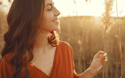 Guérir les blessures émotionnelles profondes avec le coaching holistique