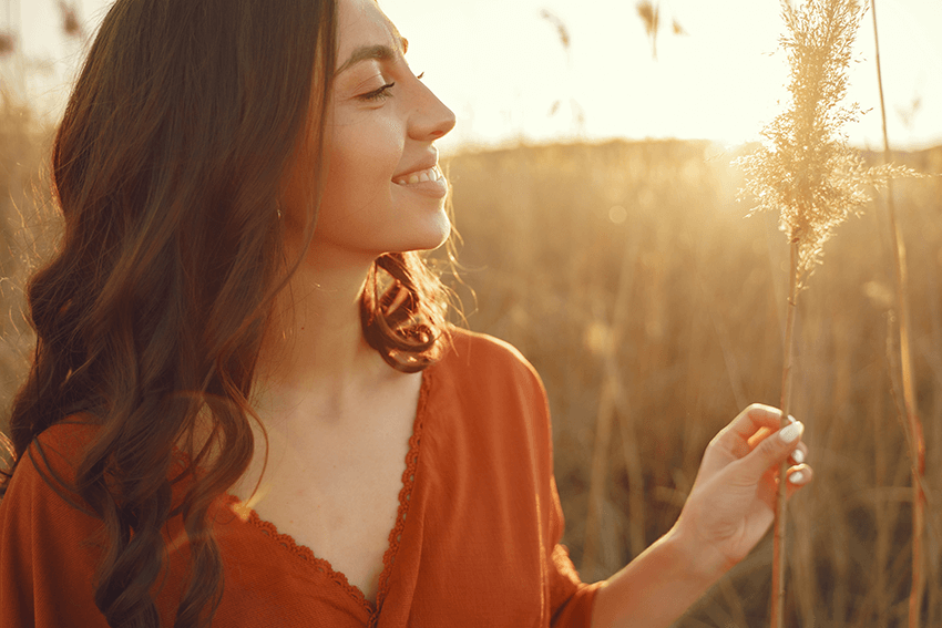 Guérir les blessures émotionnelles profondes avec le coaching holistique