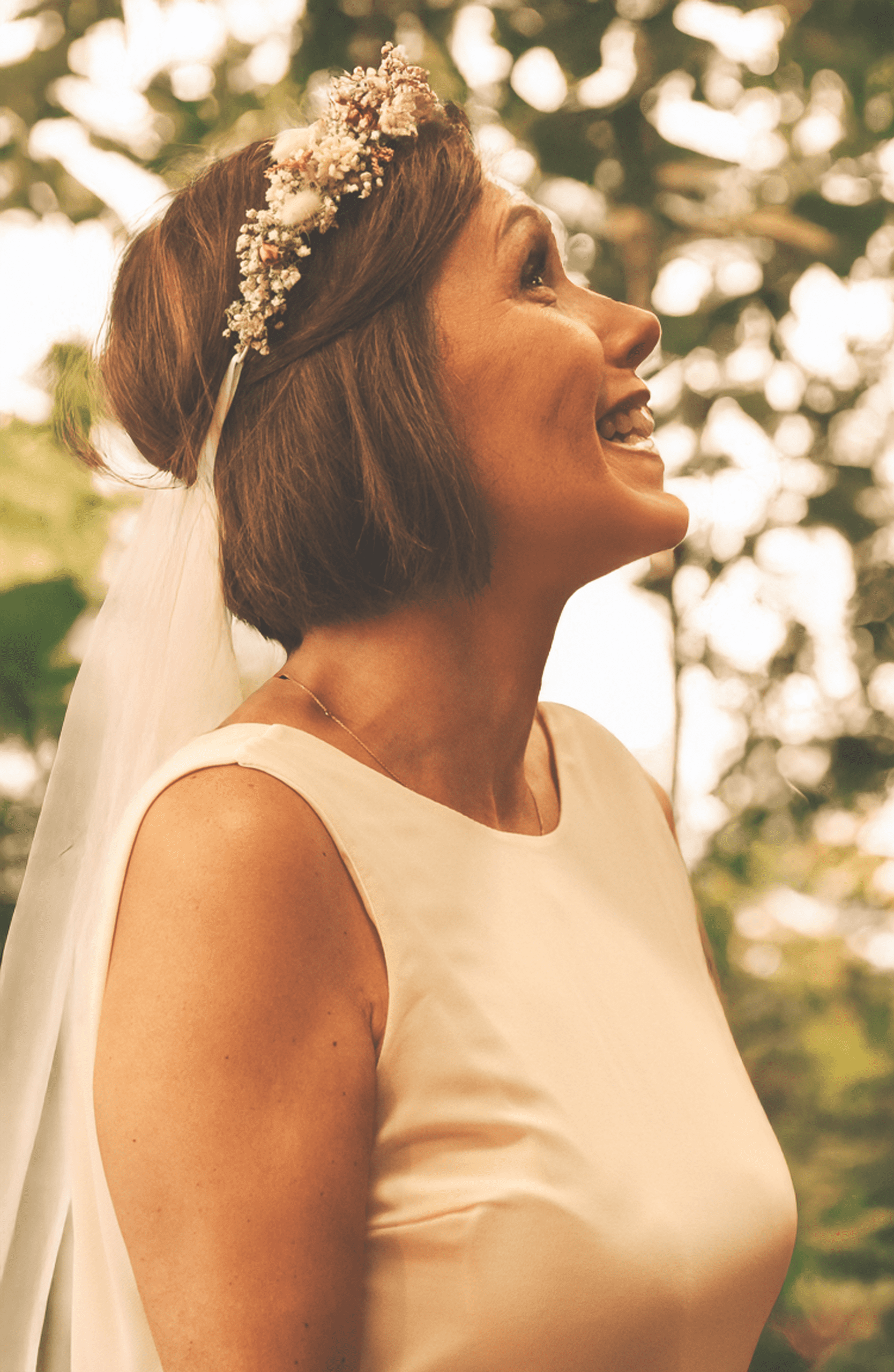 Michèle-Meillac_Médium-Saint-Malo-Bretagne_Clairvoyance_Claire connaissance_Claire ressenti