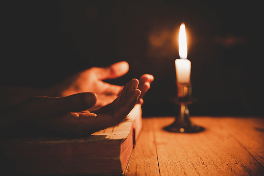 Tous-médium_Savoir-si-je-suis-médium_devenir-médium_Michèle-Meillac-médium