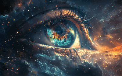 Découvrir sa médiumnité : la claire connaissance