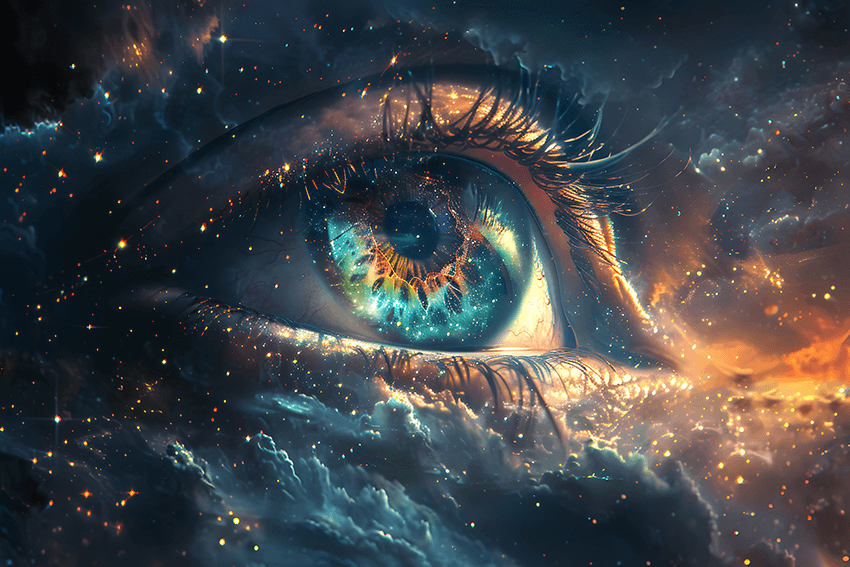 Découvrir-sa-médiumnité-la-claire-connaissance_Claircognition_conscience universelle_atelier spirituel_développement personnel_éveil de l’âme, canal intuitif_les gardiennes