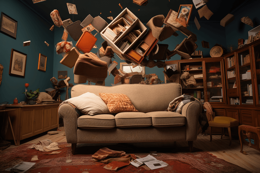 Objets-qui-tombent,-bruits,-sensations-étranges-Des-signes-de-l’invisible_un esprit chez soi_signes de l’invisible_phénomènes étranges_objets qui tombent_bruits inexplicables_perceptions subtiles_énergie du lieu_médiumnité