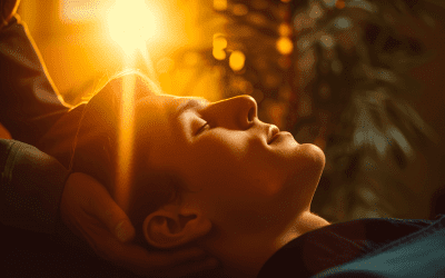 Qu&rsquo;est-ce que la transe guérison et comment ça marche ?