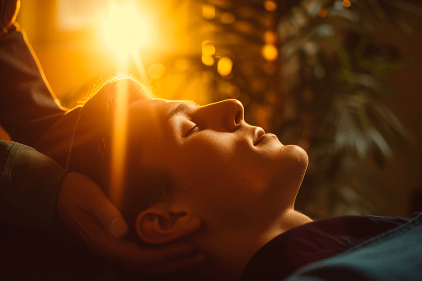 Qu'est-ce que la transe-Guérison_Trance-Healing_Soin-Énergétique_Thérapie-Holistique_Médiumnité_Guérison_Canalisation-Énergétique_Blocage-Émotionnel_Rééquilibrage-Chakras_Guérisseur-Saint-Malo_Bien-être-Bretagne