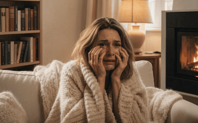 Comment savoir si un esprit nous veut du mal ?