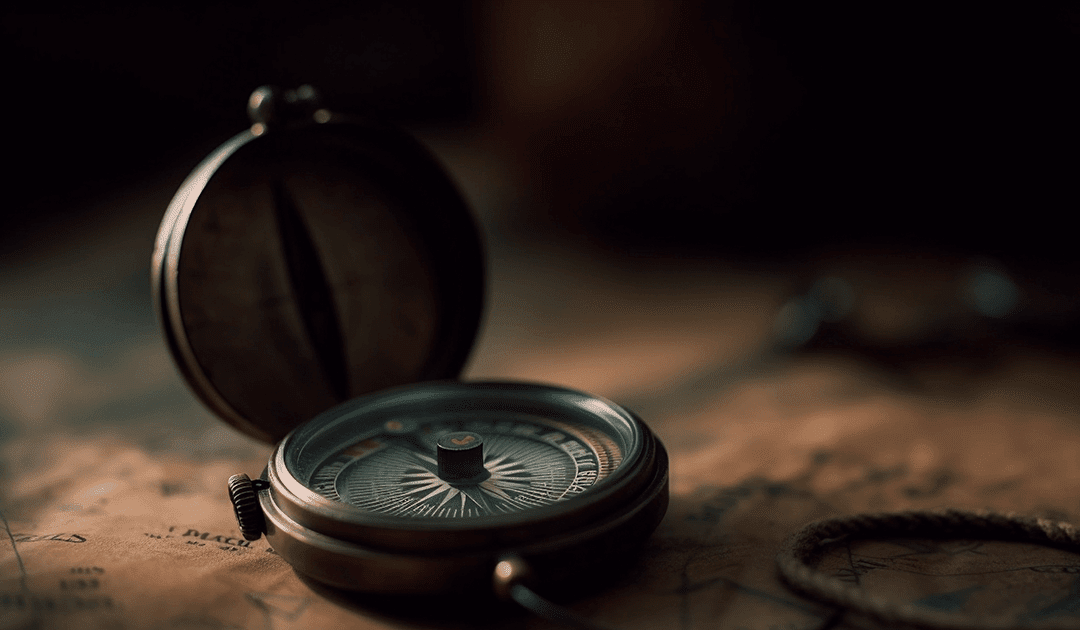 La-guidance-spirituelle-Trouvez-les-réponses-à-vos-blocages_Médium-Bretagne_Michèle-Meillac-Médium