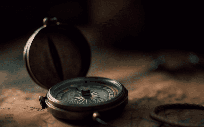 La guidance spirituelle : Trouvez les réponses à vos blocages