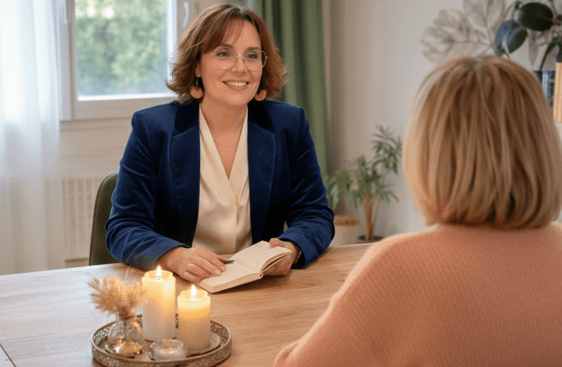 Michèle-Meillac-médium-à-Saint-Malo-en-Bretagne_Guidance-spirituelle en France_Contact-défunt en France_Médium de Paris et ile de france